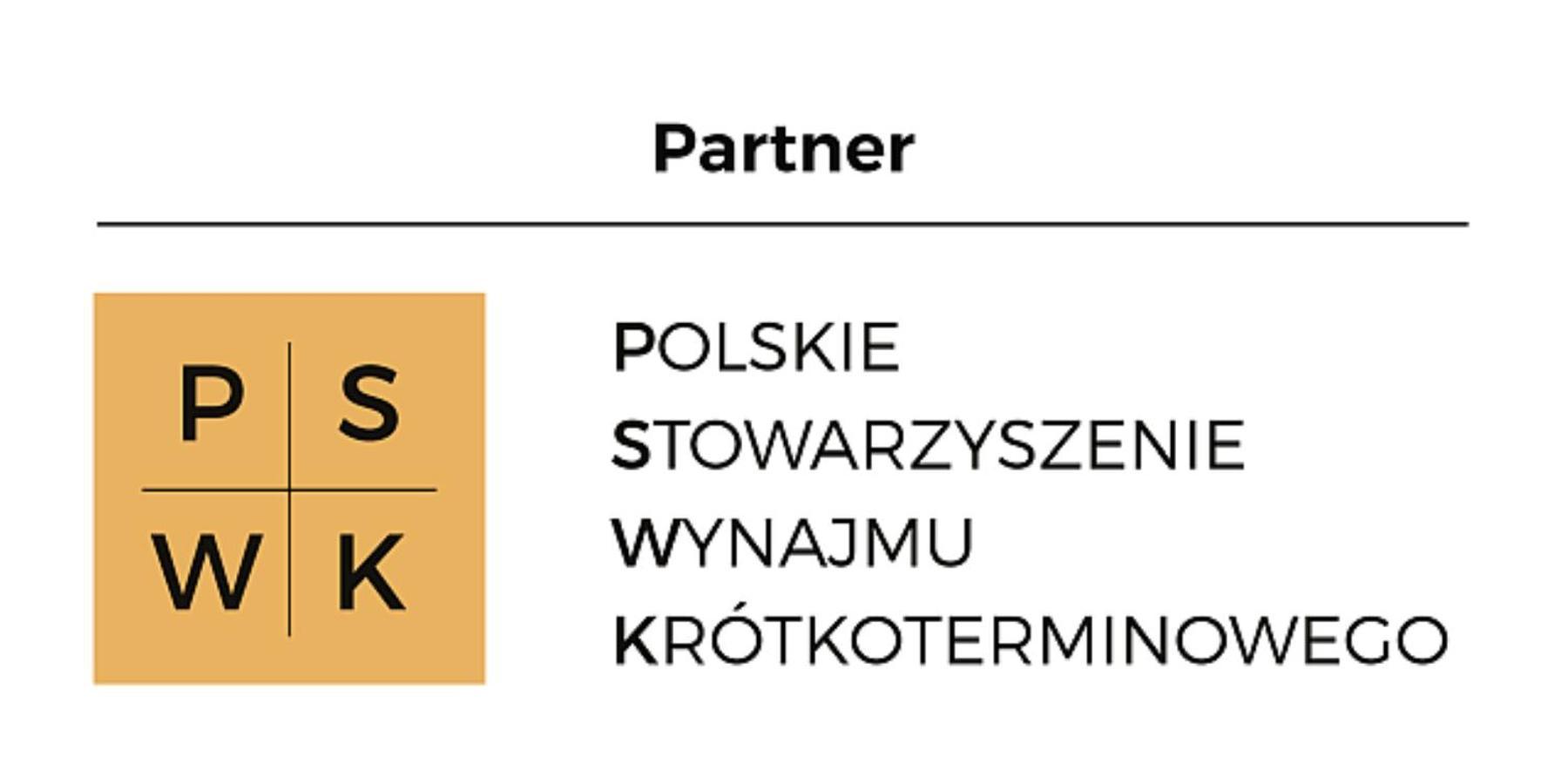 Labo Apartment Sady Zoliborskie Варшава Екстериор снимка